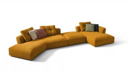 CASSINA - Sengu Bold