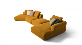 CASSINA - Sengu Bold