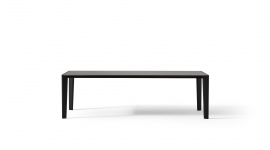 CASSINA - Longplane