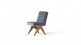 CASSINA - Committee Chair