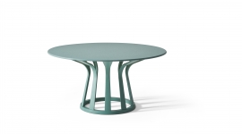 CASSINA - Lebeau outdoor 2022