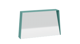 matiere-grise-julien-renault-miroir-hd-33-pouces-metal-006-celadon.png