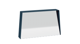 matiere-grise-julien-renault-miroir-hd-33-pouces-metal-007-denim.png