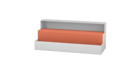 matiere-grise-axelle-vertommen-brion-lampe-a-poser-31cm-horizontale-001-blanc-144-orange-givre.png