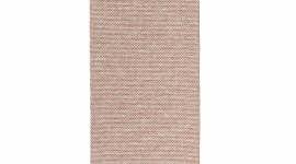 pappelina_edit_brick_et4c720_topview.jpg