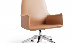 CAB OFFICE CONFERENCE 4 - CASSINA PRO