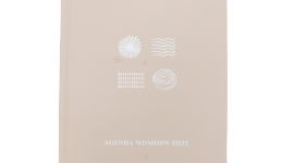 agenda spirituel_4MURS