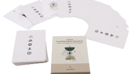carte affirmations positives_2_4MURS
