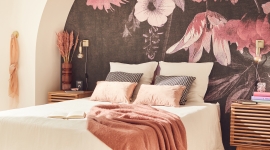 4MURS_Hypnotique boudoir_1