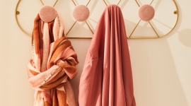 4MURS_Hypnotique boudoir_3
