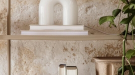 Lampe à poser Vuelta_LightOnline