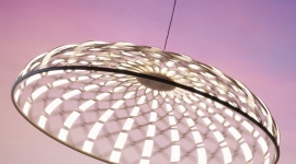 SKYNEST LIFESTYLE 13
