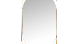 4MURS_miroir castille