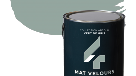 4MURS_peinture absolu VERT DE GRIS_1