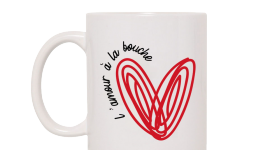 4MURS_tasse l'amour a la bouche