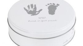 4MURS_coffret naissance empreintes