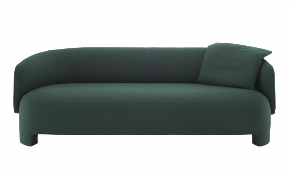 Ligne Roset -Taru /Sebastian Herkner 