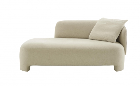 Ligne Roset -Taru /Sebastian Herkner 