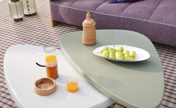 Table mexique outdoor - lifestyle 2