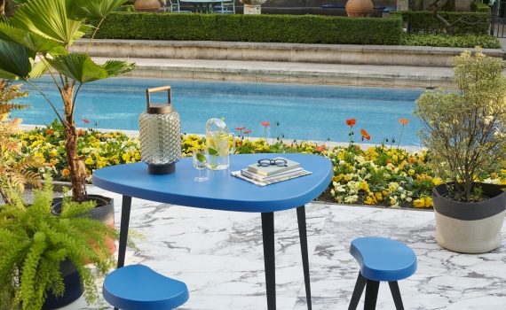 Table mexique outdoor - lifestyle 4