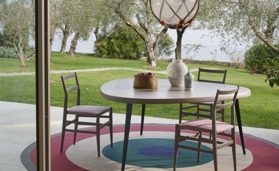 Table mexique outdoor - lifestyle 6