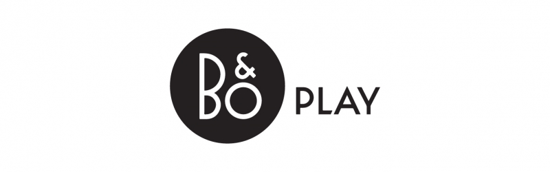 B&O PLAY