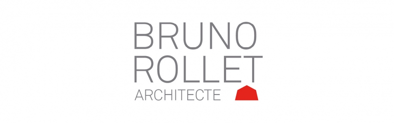 Bruno Rollet architecte