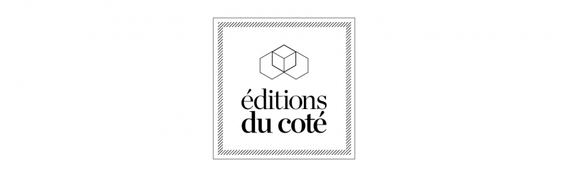 EDITIONS DU CÔTÉ