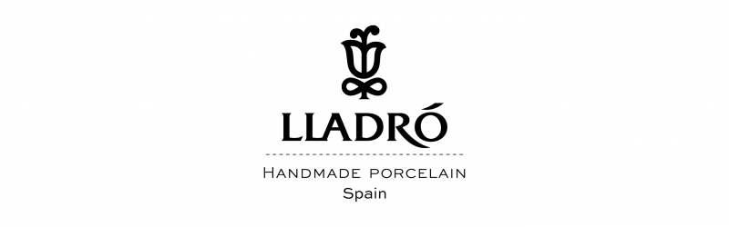 Lladró