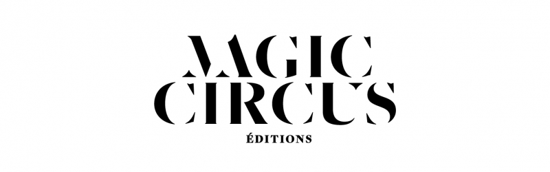Magic Circus